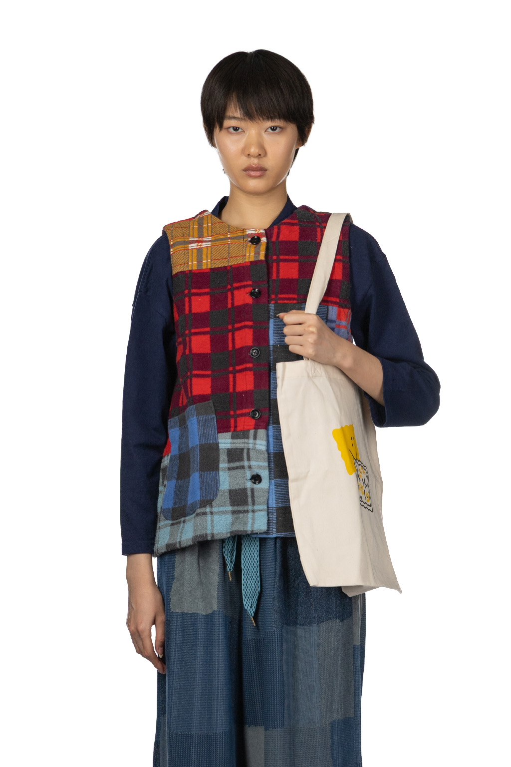 Tigre Brocante Toronto